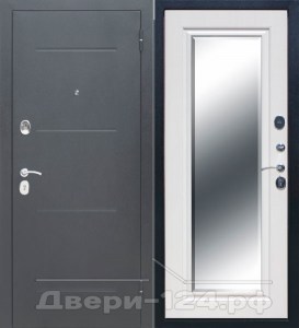 Красноярск Двери Фото